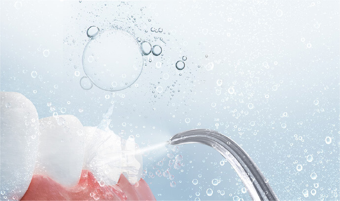 UFB使用イメージ